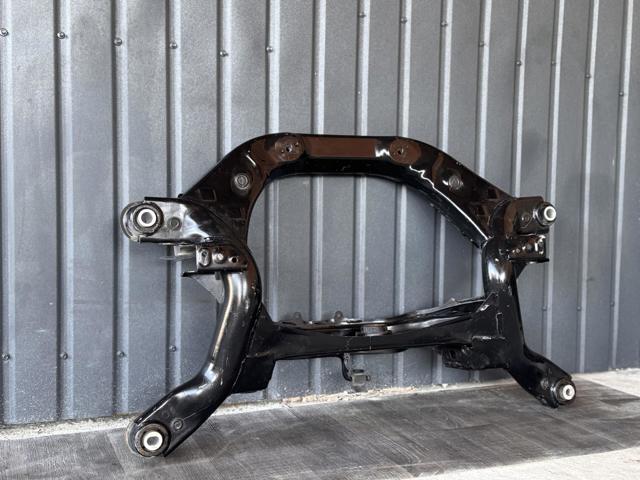 Механізм управління задньої осі 5120642080 TOYOTA