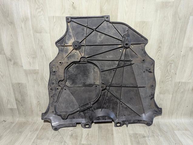 Захист ДВС 5142042011 TOYOTA