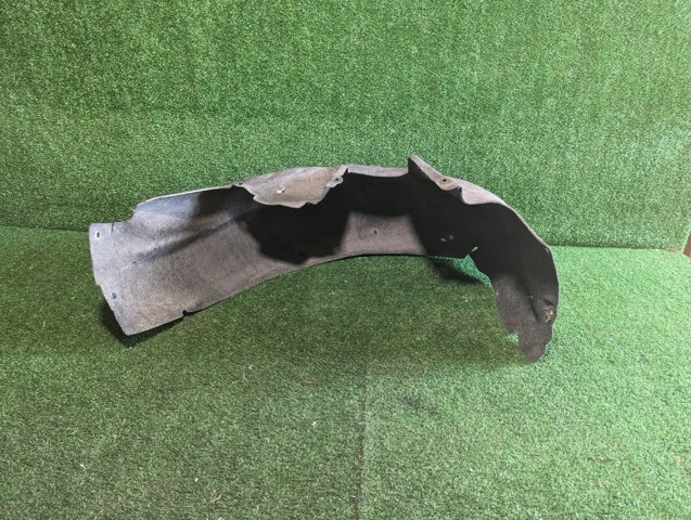 Підкрилок задній правий 51717260294 BMW
