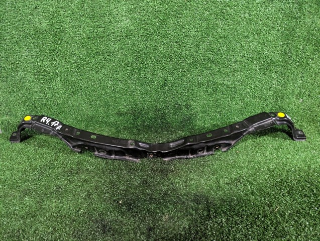 Балка бампера переднього 5202942110 TOYOTA