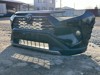Буфер (бампер) передній 521194A916 TOYOTA