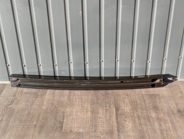 Буфер бампера заднього 521710E190 TOYOTA