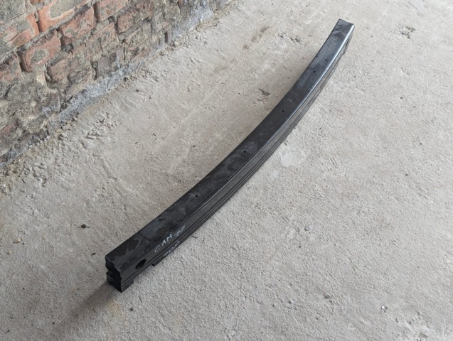 Буфер бампера заднього 5217133180 TOYOTA