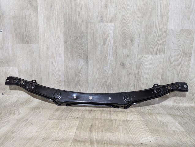 Балка бампера переднього 5252176010 TOYOTA