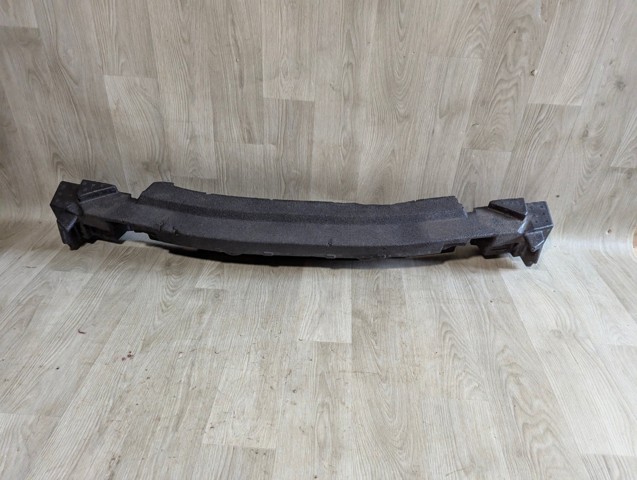 Наповнювач бампера переднього 5261148181 TOYOTA