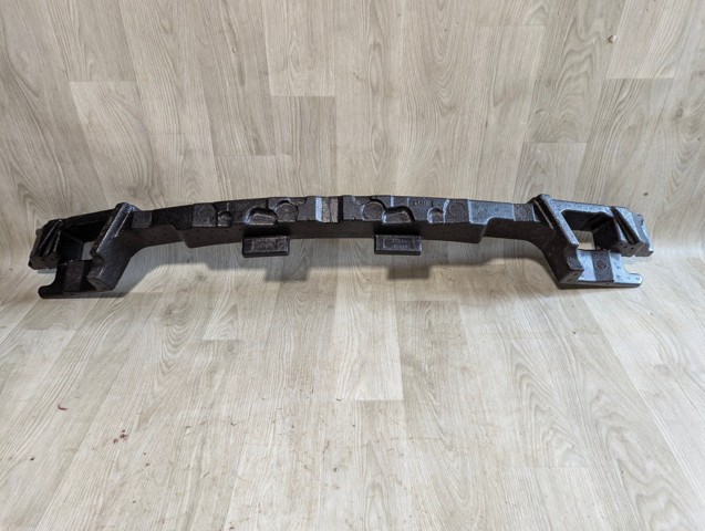Абсорбер бампера переднього 5261176080 TOYOTA