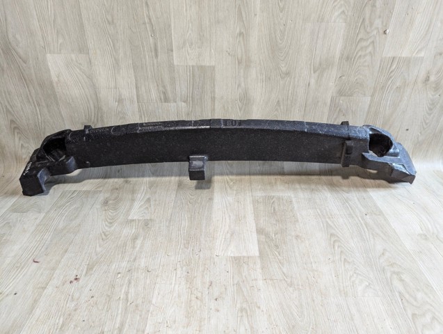 Абсорбер (наповнювач) бампера переднього 5261442110 TOYOTA