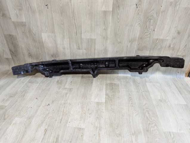Абсорбер бампера переднього 5261442120 TOYOTA