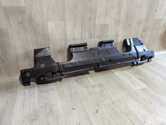 Абсорбер (наповнювач) бампера заднього 5261548181 TOYOTA
