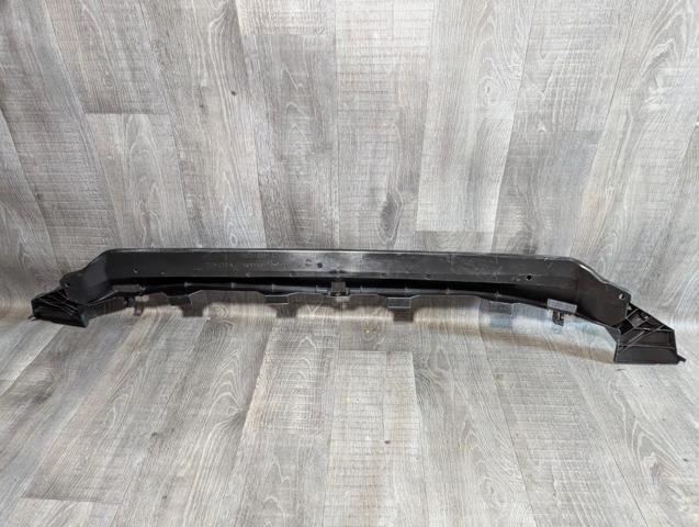 5261842090 Toyota