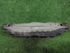 Рамка радіатора верхня Лексус RX 450H/350200T