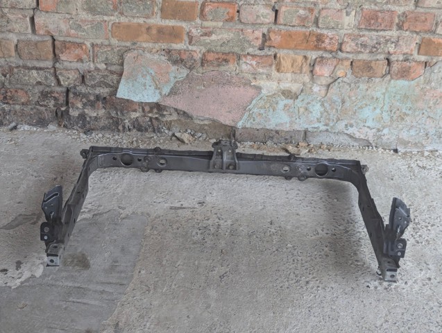 Підсилювач бампера 5320978010 TOYOTA
