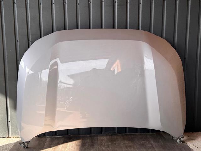 Капот 5330142150 TOYOTA