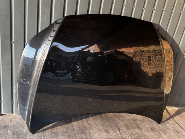 Капот 5330148220 TOYOTA