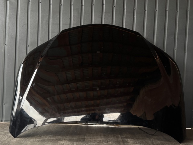 Капот 5330178030 TOYOTA