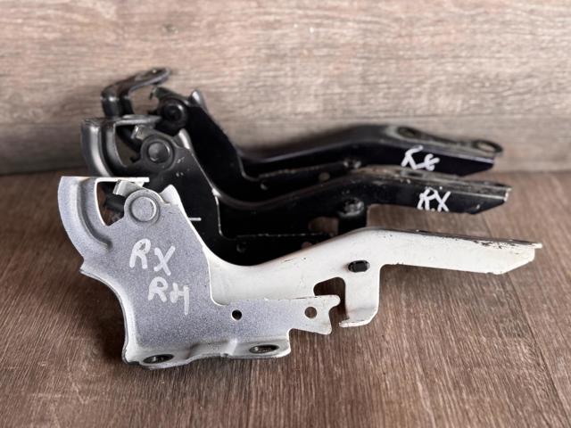 Завіса капота права 5341048150 TOYOTA