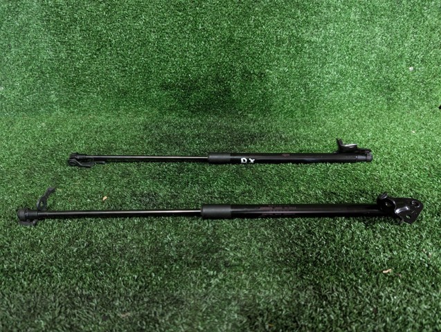 Амортизатор капота газовий Лексус RX 450H/350L/200T