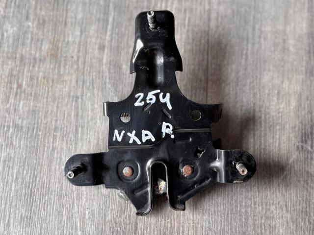 Замок капота 5351078060 TOYOTA