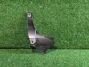 Щиток брудозахисний передньої арки крила 5373733020 TOYOTA