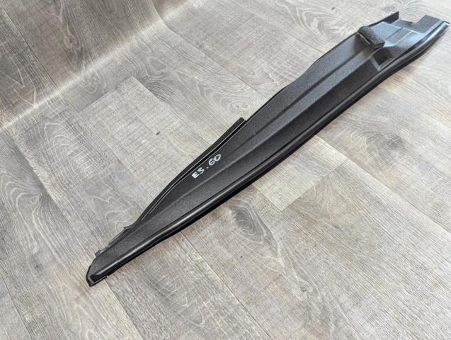 Ущільнювач крила 5380633050 TOYOTA
