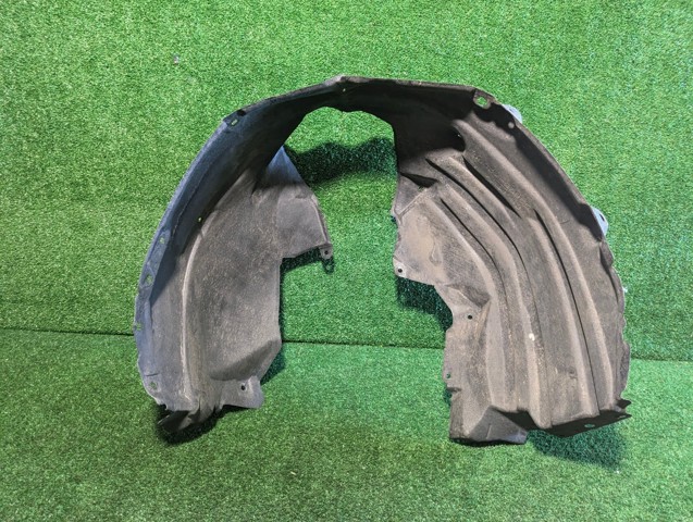 Підкрилок переднього крила, правий 5387542090 TOYOTA