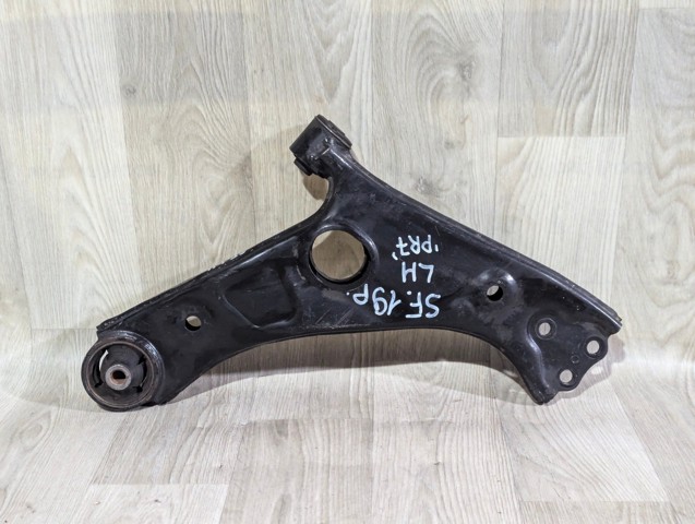 Ходова 54500S1050 HYUNDAI