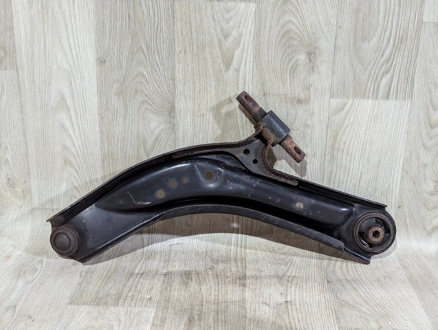 Ходова 545014BA0A NISSAN
