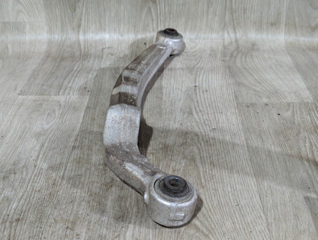Балансир підвіски задній правий 55120JD02B NISSAN