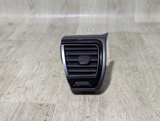 5566078030 Toyota