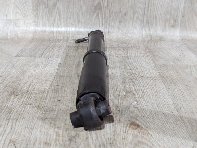 Задній амортизатор 562104EA2A NISSAN