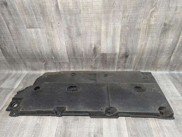 5816676021 Toyota
