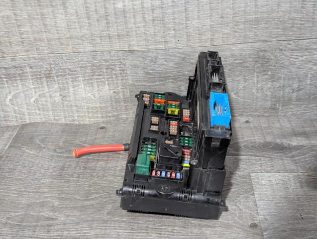 Коробка запобіжників 61149210863 BMW
