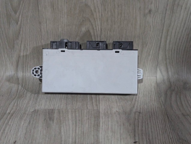 Блок управління комфорту 61359268749 BMW