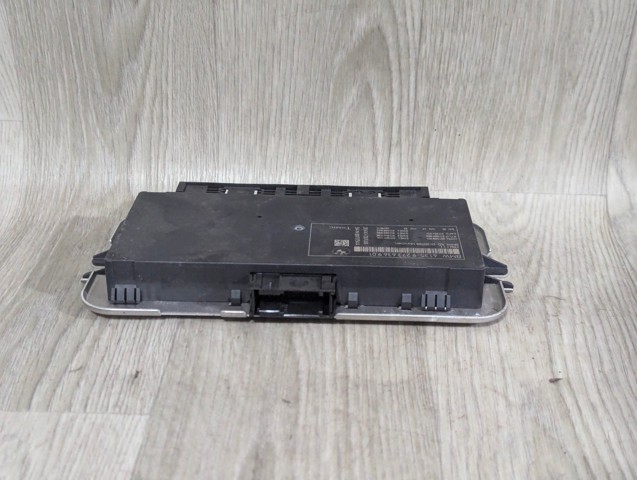 Блок комфорту 61359273636 BMW