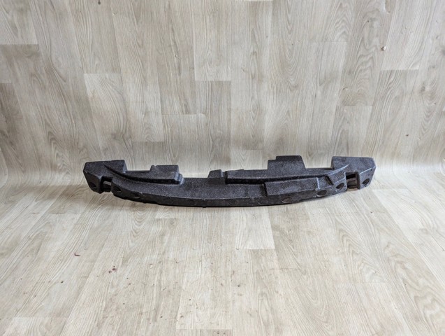 Наповнювач бампера переднього 6400C443 MITSUBISHI