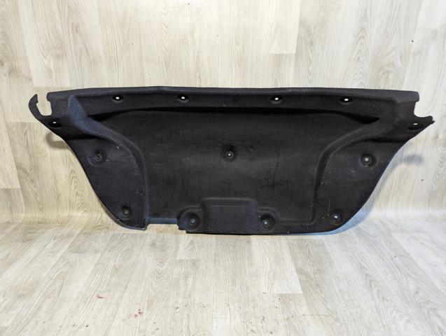Обшивка-облицювання п'ятих дверей 6471906330C1 TOYOTA