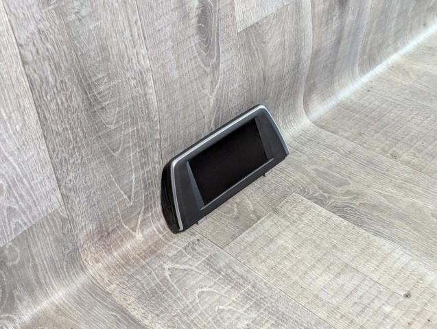 Бортовий комп'ютер 65509322123 BMW