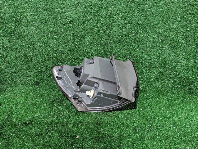 68110000AG Chrysler