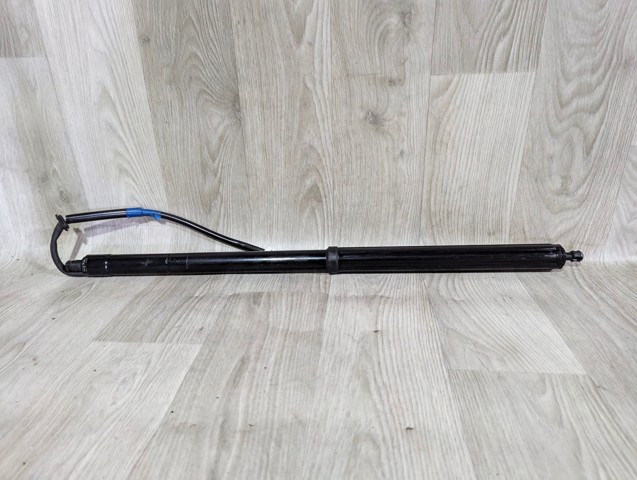 Амортизатор задньої ляди Лексус RX 450H/350L/200T