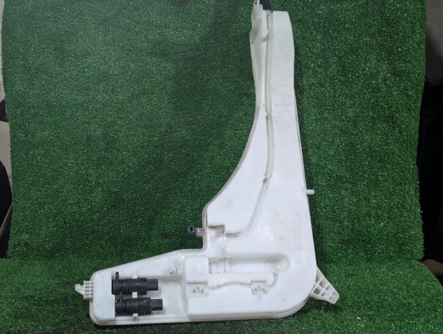 Бачок омивача скла 7213265 BMW