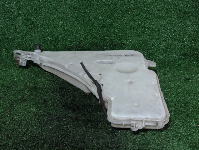 Бачок омивача лобового скла 7241671 BMW