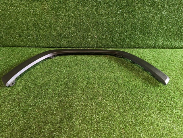 Молдинг передньої арки колеса, правий 7560142160 TOYOTA
