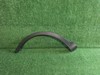 Молдинг арки крила переднього, лівий 7560242130 TOYOTA