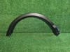 Молдинг заднього правого крила 7560542140 TOYOTA