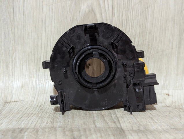 Кільце Ейрбег контактне Тойота Рав 4 4