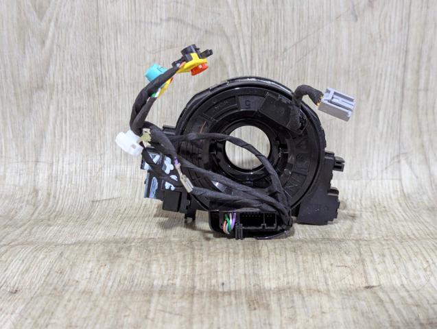 Кільце подушки безпеки 8430878080 TOYOTA