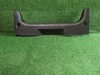 (доставка зі сша в україну 5-15 днів) infiniti q50 2014-2020 trunk latch lock sill scuff plate trim cover molding oem (ціна не остаточна! зверніться до менеджера для узгодження вартості та термінів доставки) 84992 4GH0A