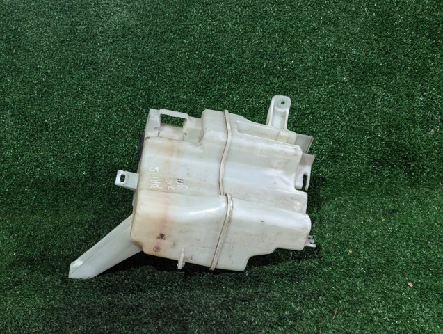 Бачок омивача лобового скла 8531547140 TOYOTA
