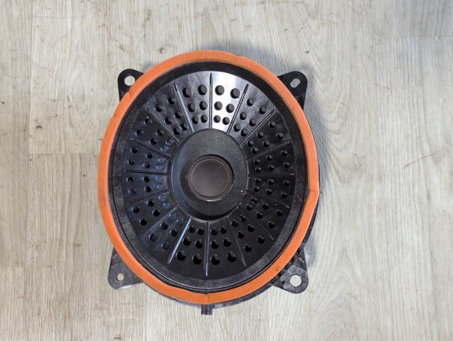 Динамік передньої двері 8616006850 TOYOTA