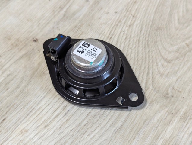 Динамік "торпедо" 8616033A30 TOYOTA